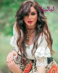 مشاهير جسدوا شخصيات حقيقية بنجاح