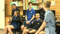 Some schools in NSW trialling longer days with free after-class activities