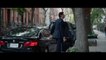 THE SON Trailer 2 (2022) Anthony Hopkins, Hugh Jackman, Laura Dern