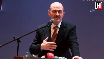 Ankara'da herkesi şaşırtan patlamada skandal ihmal