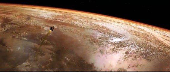 Apocalypse Rising Bande-annonce (EN)