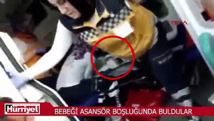 Ankara'da insanlık dışı olay!