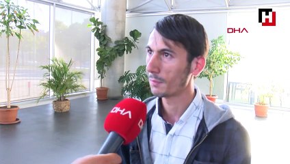 23 yıl sonra çift kimlikli olduğunu öğrendi, hayatı altüst oldu