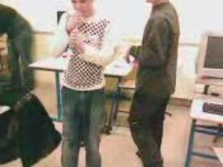 VID003