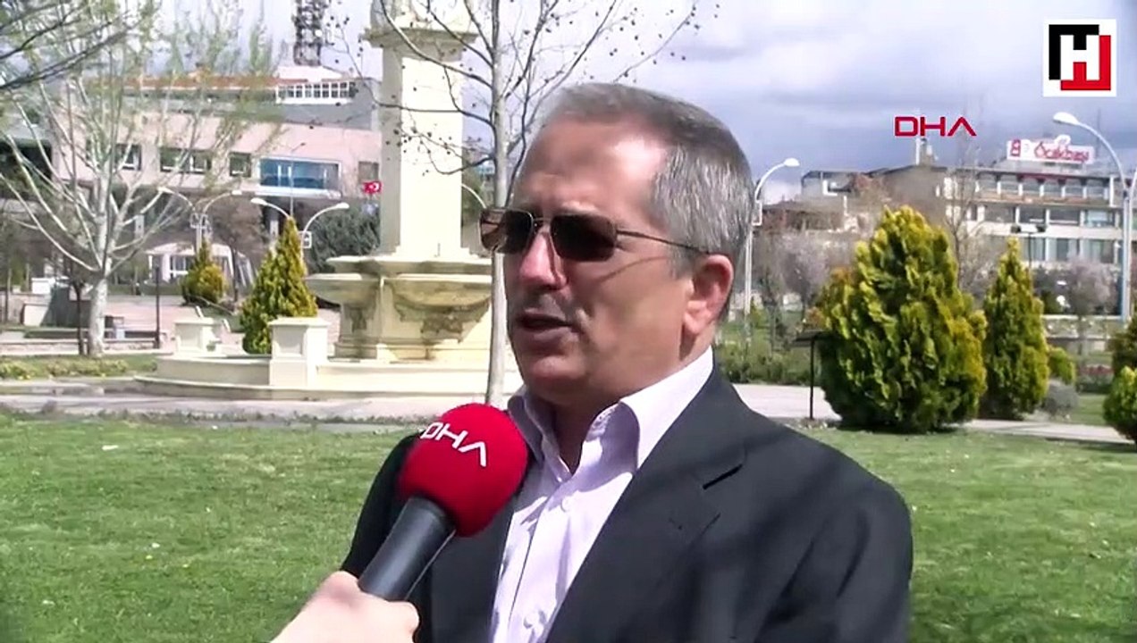 3 günlük milyoner