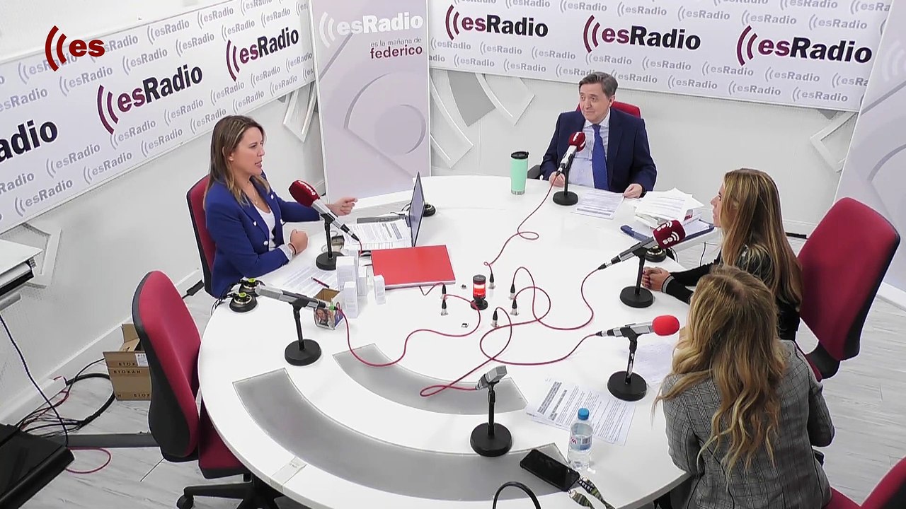 Belleza: Bioxán