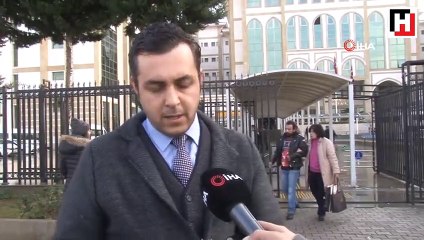 e-Devlet’e girdi hayatının şokunu yaşadı!