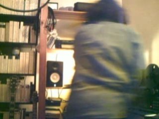NOCTURNES - RECORDING SYD BARRETT