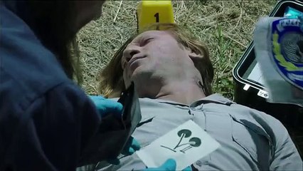 BEHZAT Ç.: ANKARA YANIYOR