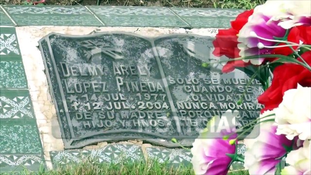 Sicarios en moto ultiman a dos personas #MóvilSPS