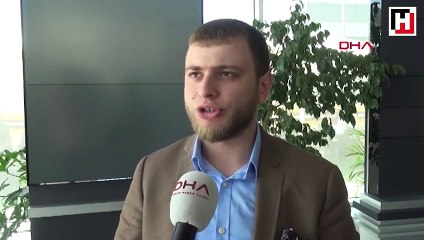 Genç İmam Hatipliler Derneği, Kılıçdaroğlu ziyaretini anlattı
