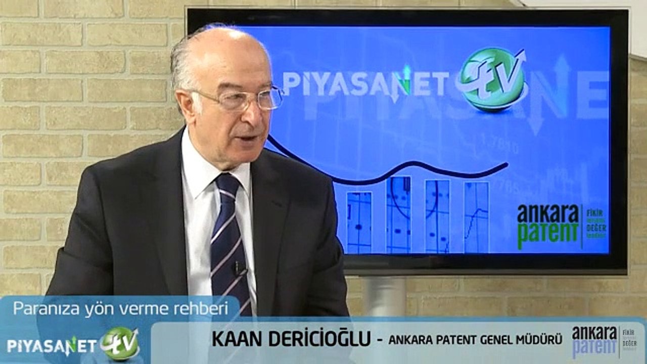 Patent Nedir ve Neyi Korur?
