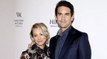 Kaley Cuoco Reveals the Sweet Way Her 'Big Bang Theory' Costars Protected Her amid Ryan Sweeting Divorce
