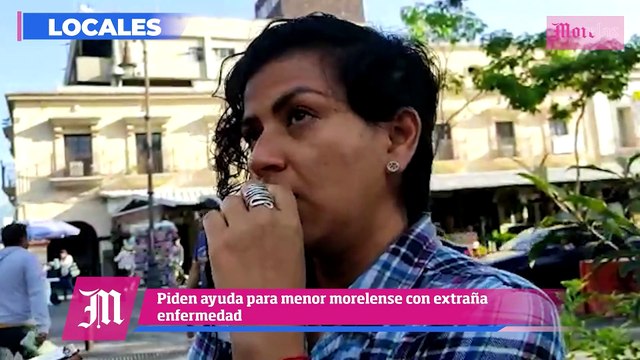 Aplicarán multas y corralón para quienes traigan permisos de guerrero en Cuernavaca, esto y mucho más en Diario de Morelos Informa