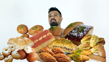 Bu sıcaklarda buz gibi gerilim filmleri, AnlatanAdam farkıyla Sinefil'de