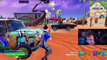 This Will Save Fortnite...