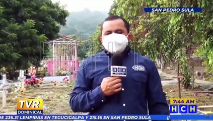 Por intoxicación alcohólica muere otro indigente en el Bo. Medina de SPS #Resumen