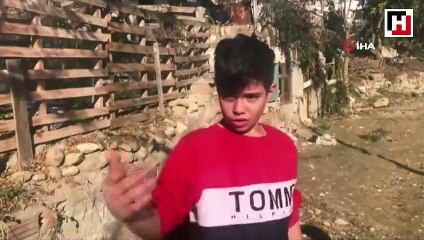 Anne, bebeğini kalbi delik olduğu için istemediğini söyledi