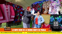 Puro Barrio y Palitos y Bolitas | 13 de octubre de 2022 | Heraldo Media Group
