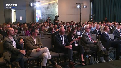 SETOR TÊXTIL PEDE MAIS APOIOS