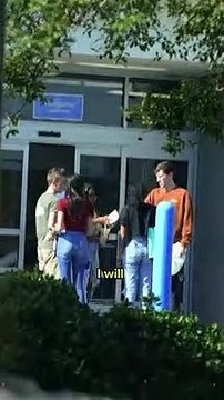 Mrbeast - You get $1,000,000 if you help me keep my 1000 dollars