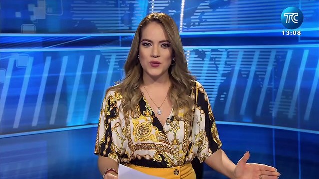 Lotería de visas para ecuatorianos en EE.UU: así puedes aplicar y cómo inscribirte