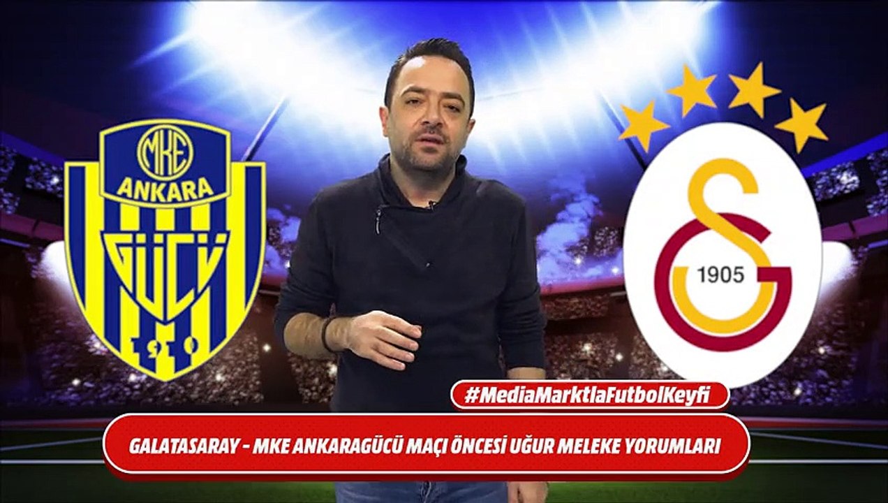 Galatasaray'da sıra Yunus ve Atalay'da