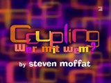 Coupling - Wer mit wem Staffel 2 Folge 3 HD Deutsch