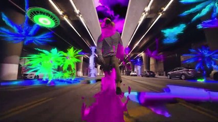 TikTok pode ser o novo rival do Spotify no mundo da música