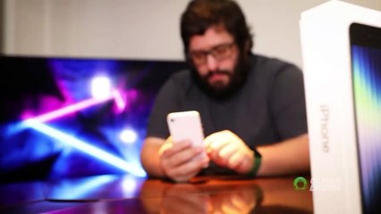 Apple terá que vender iPhone com carregador no Brasil