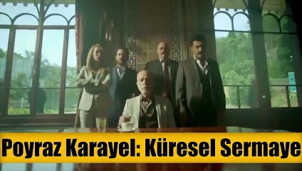 Sinemalarda bu hafta hangi filmler var? | Sinefil