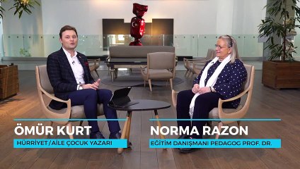 Özel öğrenme güçlüğü