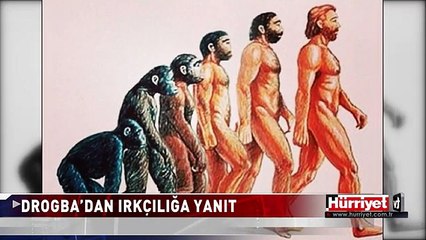 HÜRRİYET TV 13 MAYIS 2013 HABERLERİ