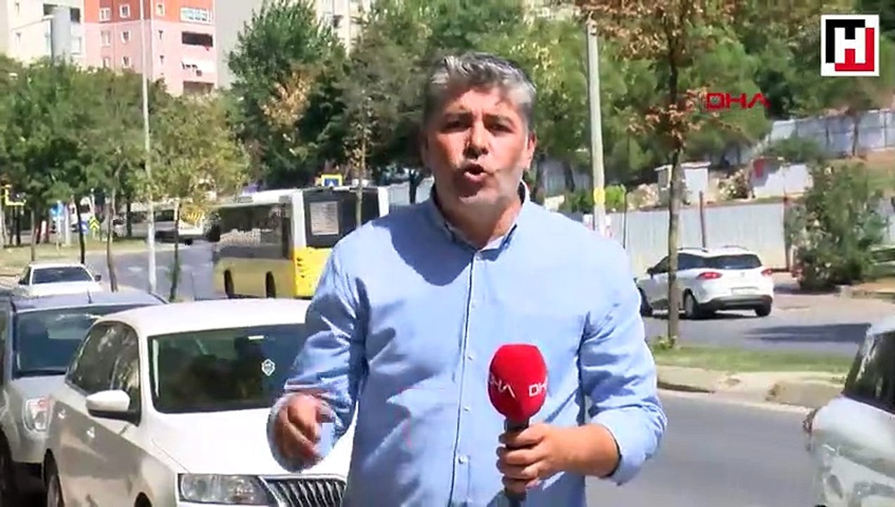 Ceren Kaplakarslan ve annesine dehşeti yaşatan sevgili tutuklandı