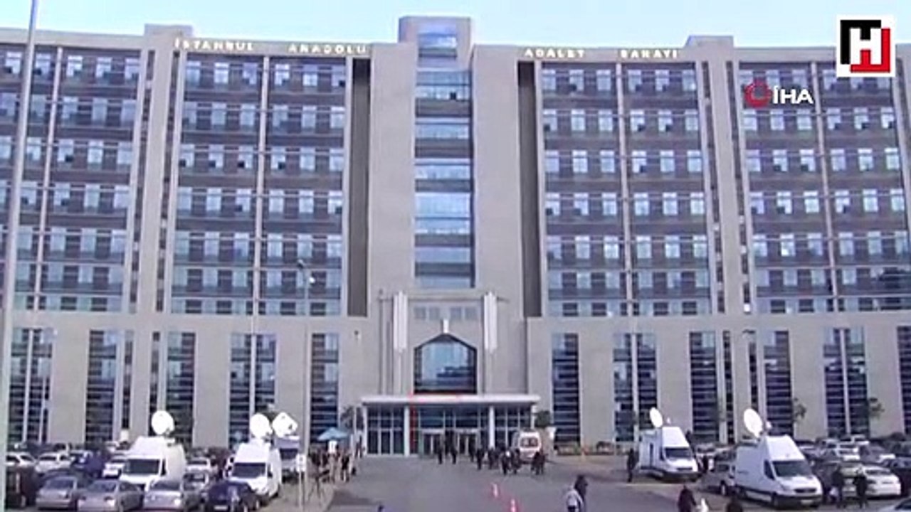 Bebeğinin ölümüne neden olan anne, kendini 'hayvanseverim' diye savundu