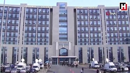 Bebeğinin ölümüne neden olan anne, kendini 'hayvanseverim' diye savundu