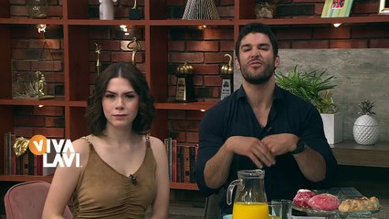 Asaltante pide que lo curen tras ser herido