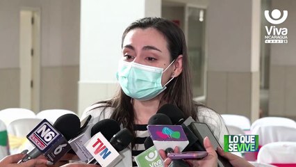 Realizan primer taller prenatal cardíaco internacional