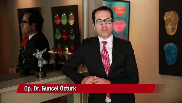 Göğüs büyütme ameliyatı sonrası bebek emzirilir mi?