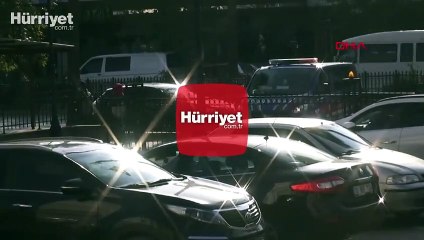 4 yeğenine cinsel istismardan tutuklandı