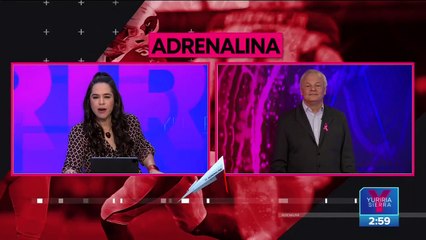 ¡Barbie lanza muñeca inspirada en Tina Turner!