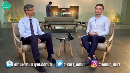 İki yaşına kadar anne sütü şart!