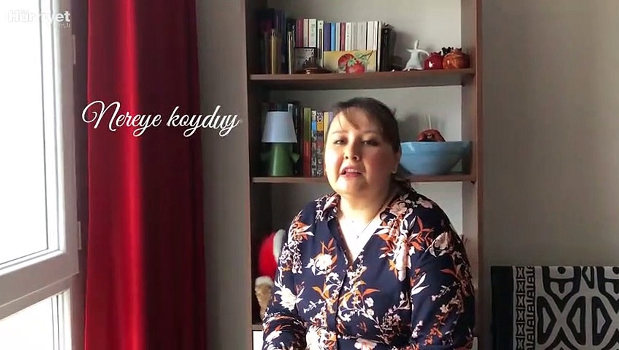Sımsıkı Sarılabileceğimiz Nice Anneler Günlerine... Anneler Günü Kutlu Olsun