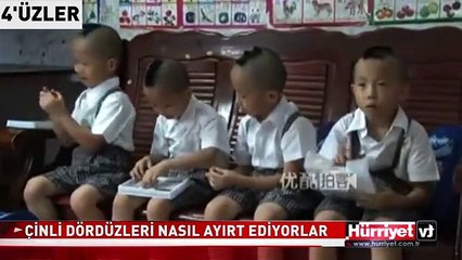 BU ÇOCUKLARIN ANNELERİNİN YAPTIĞI HİÇ UNUTULMADI