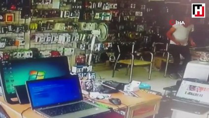 6.0 magnitude quake shakes southwest Turkey