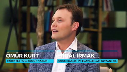 Anne sütü alarm veriyor