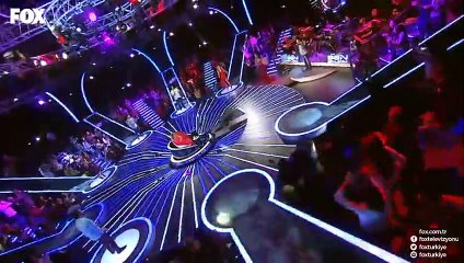 Serdar Ortaç'tan çok ilginç "Pink Floyd" yorumu