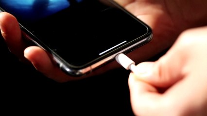Justiça de SP condena Apple a pagar R$ 100 milhões