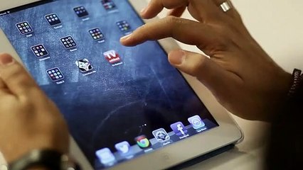 Yerli kanalların yayın akışlarını telefonunuzdan takip edin