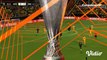 Highlights - Bodo_Glimt vs Arsenal _ UEFA Europa League 2022_23 _ Vidio